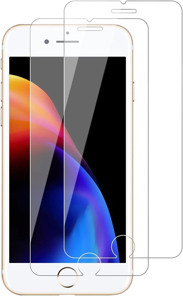 Iphone 8 Plus 7 用 ガラスフィルム 液晶保護フイルム 日本製素材旭硝子製 9h硬度 飛散防止 3dtouch対応 高透過率 防水耐油 気泡ゼロ 自動吸着 防指紋 スクラッチ防止 5 5インチ アイフォン8 強化ガラス 全面フイルム 透 ファッション通販 Iphone 8 Plus 7 用 ガラスフィルム 液晶保護フイルム 日本製素材旭硝子製 9h硬度 飛散防止 3dtouch対応 高透過率 防水耐油 気泡ゼロ 自動吸着 防指紋 スクラッチ防止 5 5インチ アイフォン8 強化ガラス 全面フイルム 透 ファッション通販