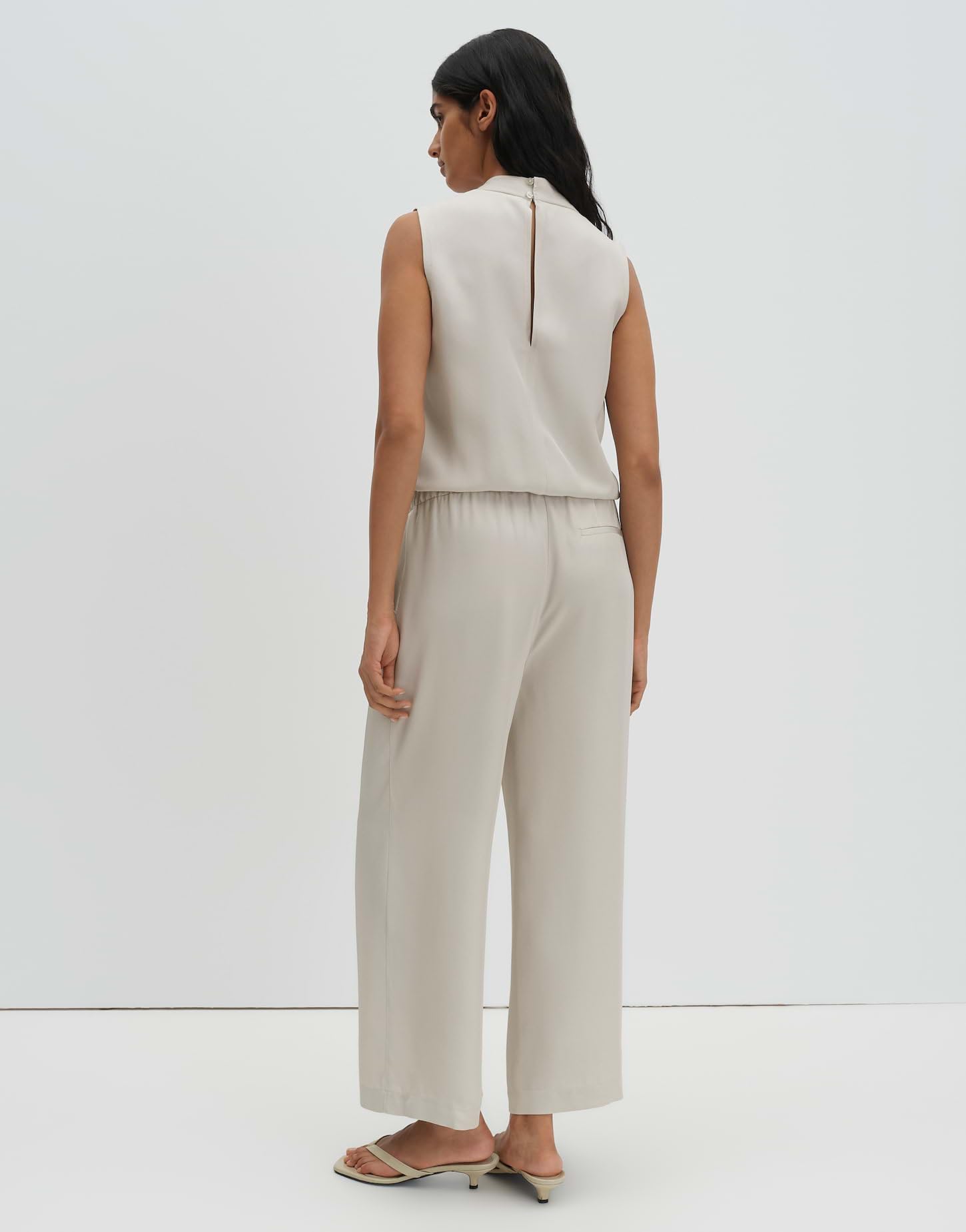 someday Jumpsuits Curea