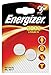 Produktbild Batterie CR2032 Lithium Energizer 3 V (2er Blister)