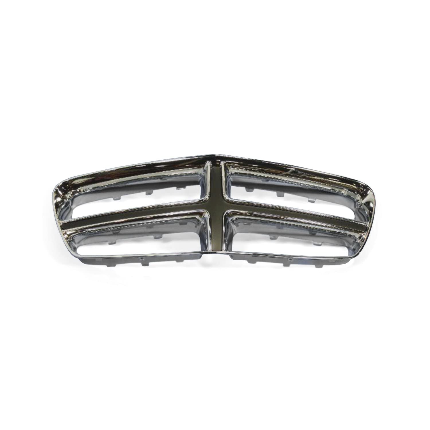 Amazon.com: Mopar Performance 68092602AA Grille : Automotive