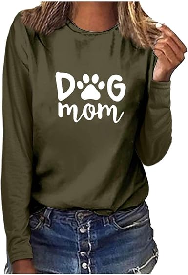 dog sweatshirts amazon