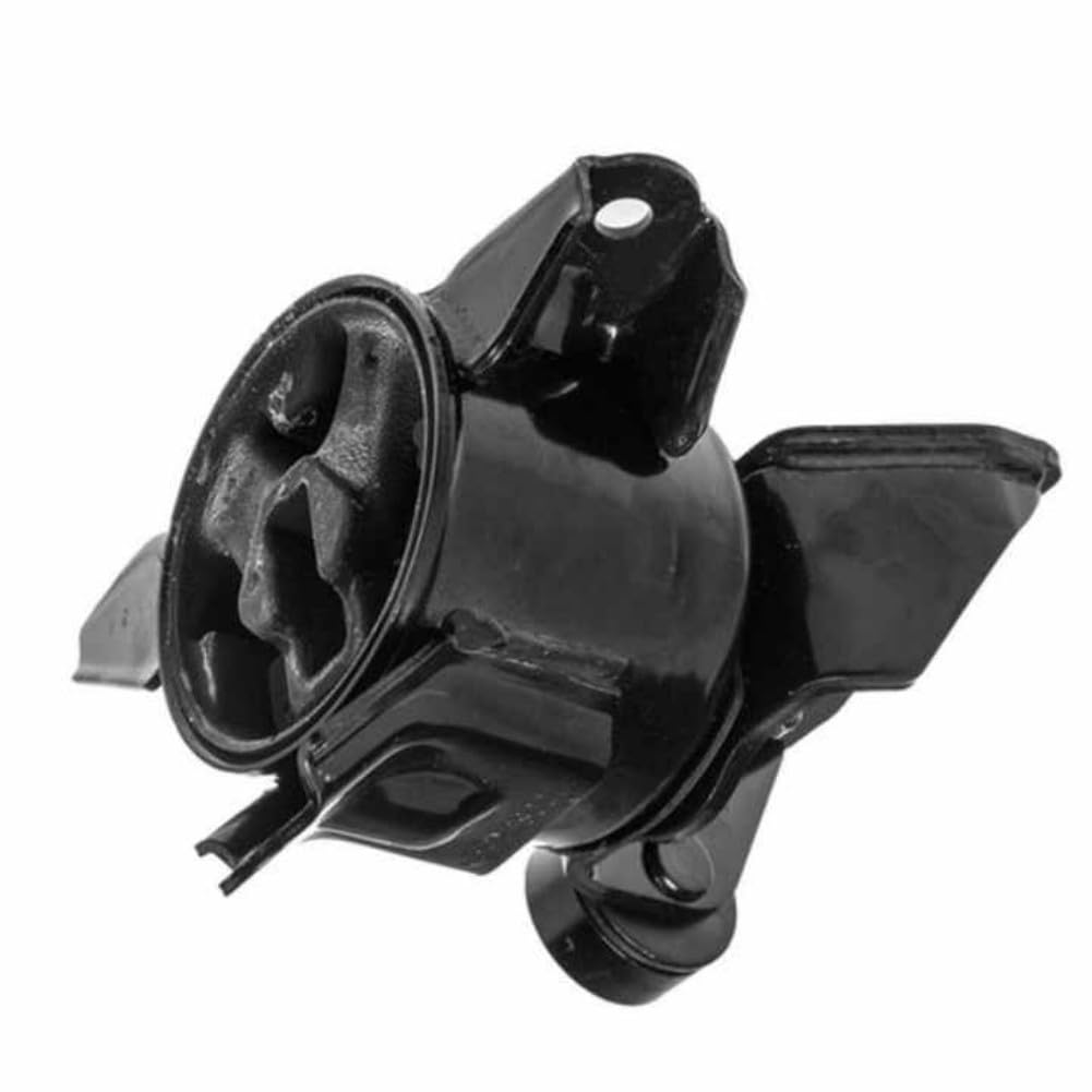 1 PC/Set of 218302Z100 21830-2Z100 CAR Engine Support (MOLEI-AUTO)