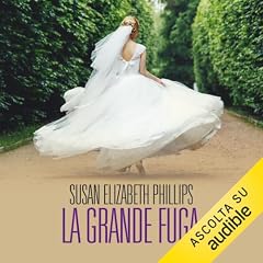 『La grande fuga』のカバーアート
