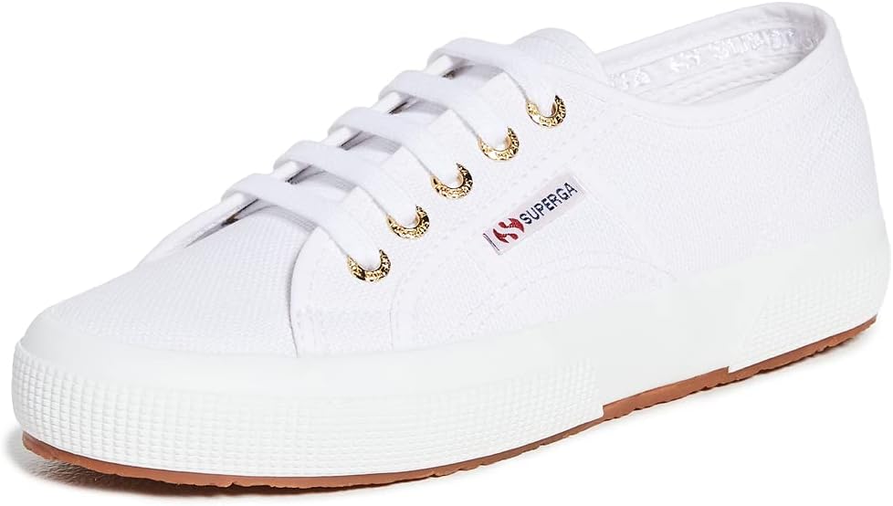 Superga 2750 Cotu Classic 2