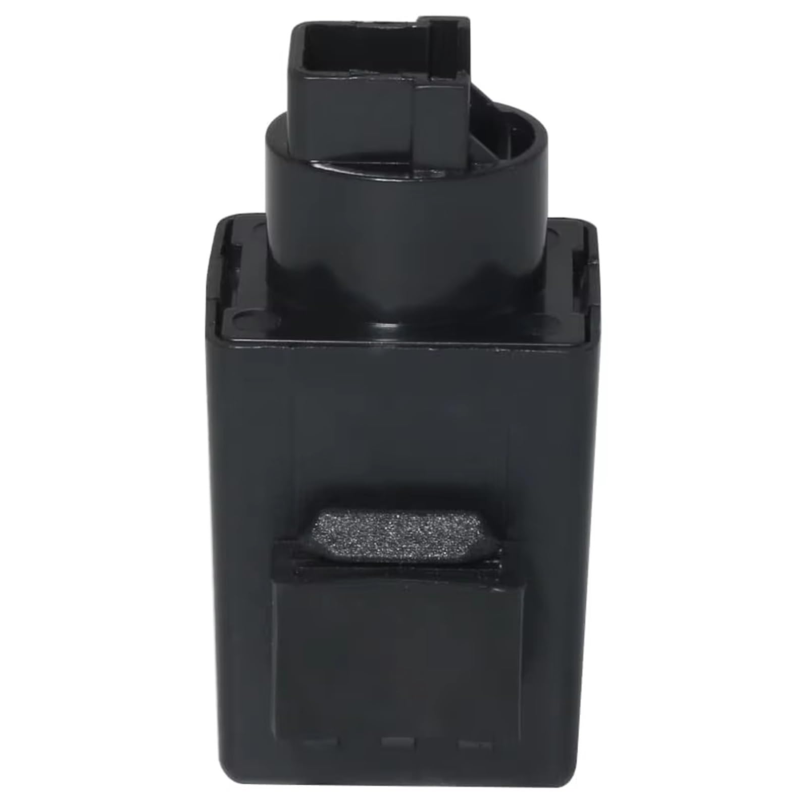 Compatible Con CMX500 Para Rebel 500 2017 2018 2019 Relé Intermitente Módulo Indicador De Motocicleta Accesorios 38301-MJE-D01(30PCS)