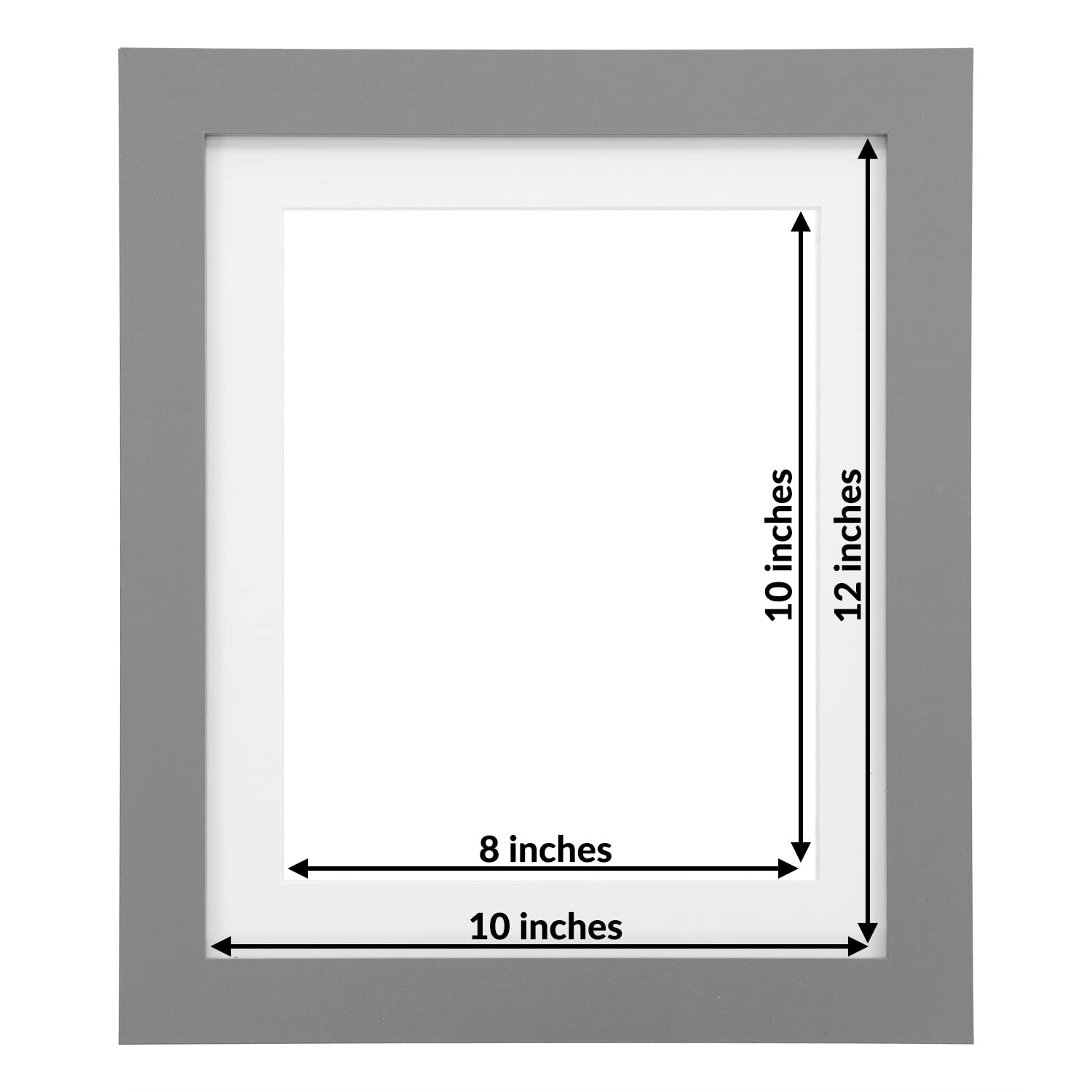OGGETTI DI SCENA Per Cornici Fotografiche Cornice Nozze Bambini Il - Foto 2