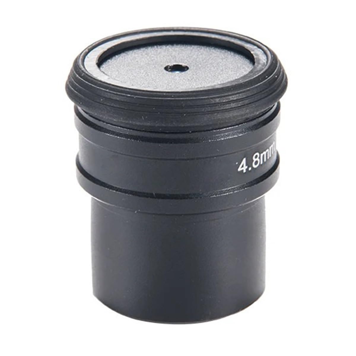 Ocular de 4.8 mm para telescopio monocular: soluciona la falta de nitidez 6
