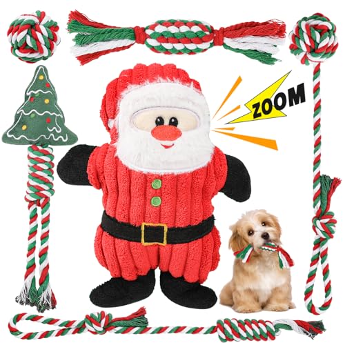 Schrankbeleuchtung Led Lampe mit Bewegungsmelder – 21cm 1500mAh Unterbauleuchte Küche Licht Aufladbar mit USB & Sensor – Dimmbar Schranklicht Treppenlicht – Vitrinenbeleuchtung Magnetische | 2 Stück., 10.99 €