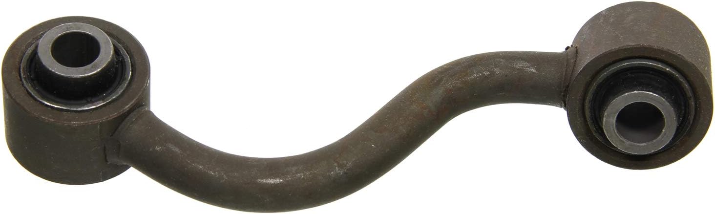MOOG K750353 Suspension Stabilizer Bar Link for Nissan Rogue