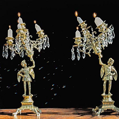 Cristallo Ghiacciolo Cristallo Ottagonale