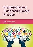 mengele  Megele, C: Psychosocial and Relationship-based Practice (Critical Approaches to Social Work)