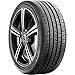 MICHELIN Pilot Sport All Season 4 Performance Tire 235/45ZR17/XL 97Y