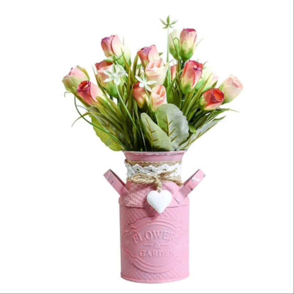 Citysens - Macetero Vertical con Autorriego, Blanco, 3 Macetas ...