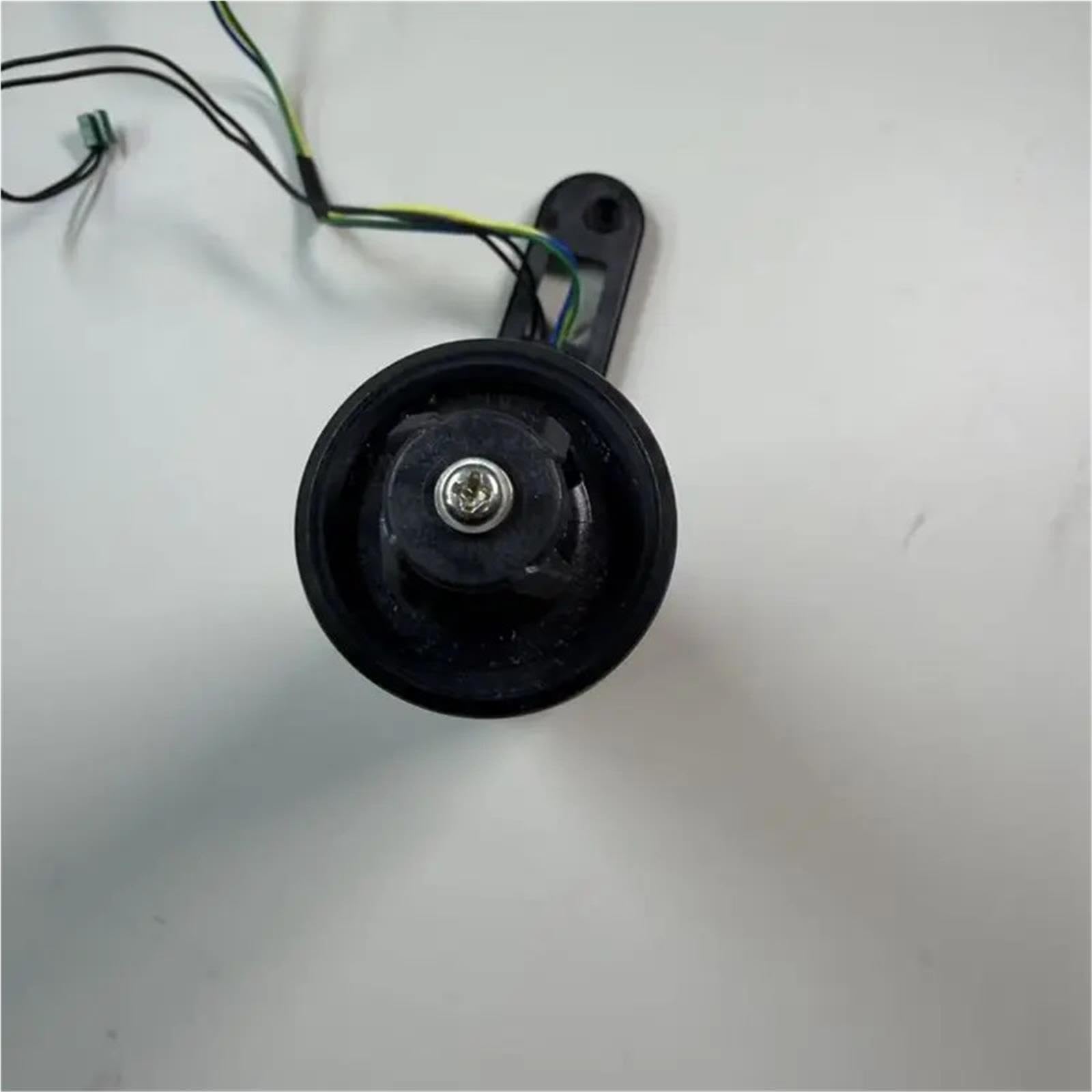 Motor de cepillo principal Compatibile con Tineco S5 Floor Scrubber