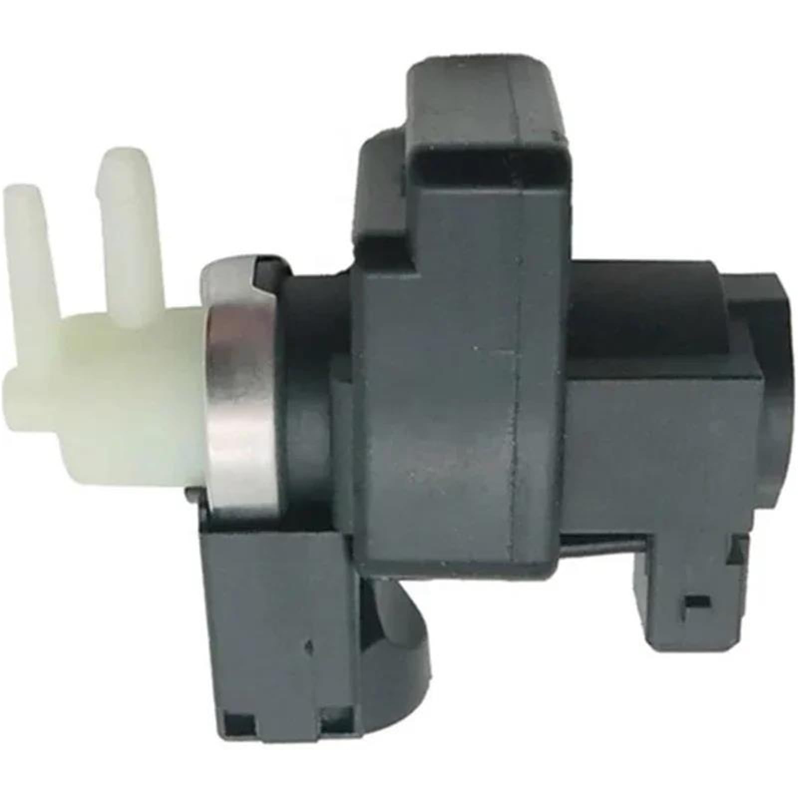 Zawór elektromagnetyczny Turbo Boost 6655404197 Turbosprężarka próżniowy zawór elektromagnetyczny do SsangYong