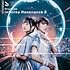 fripSide「infinite Resonance 3(通常盤)」