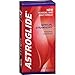 Astroglide Personal Lubricant Sensual Strawberry 2.5 oz (Pack of 2)