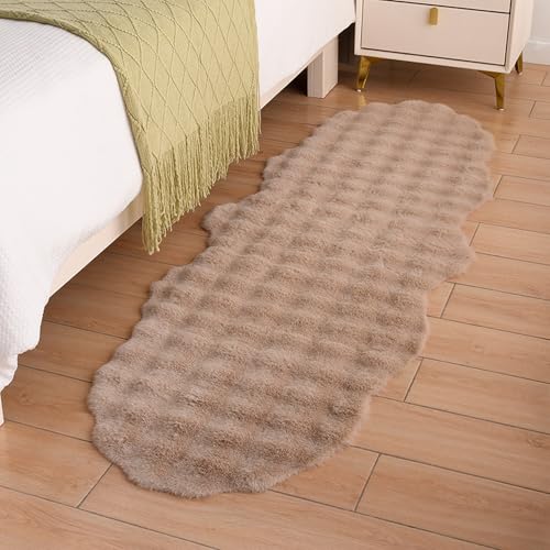 BieChiPan O}bg [g}bg 􂦂 J[ybg 60*220cm  ~ VM[O  k zc O \t@ }CNt@Co[ ӂӂ ӂ  J[11 ~  CeA [gzc H