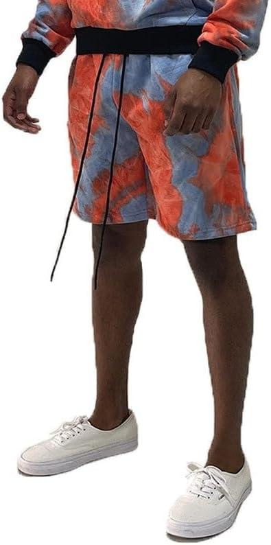 Striking Silk Tie Sets for Men