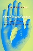 Over levenskunst 902632149X Book Cover