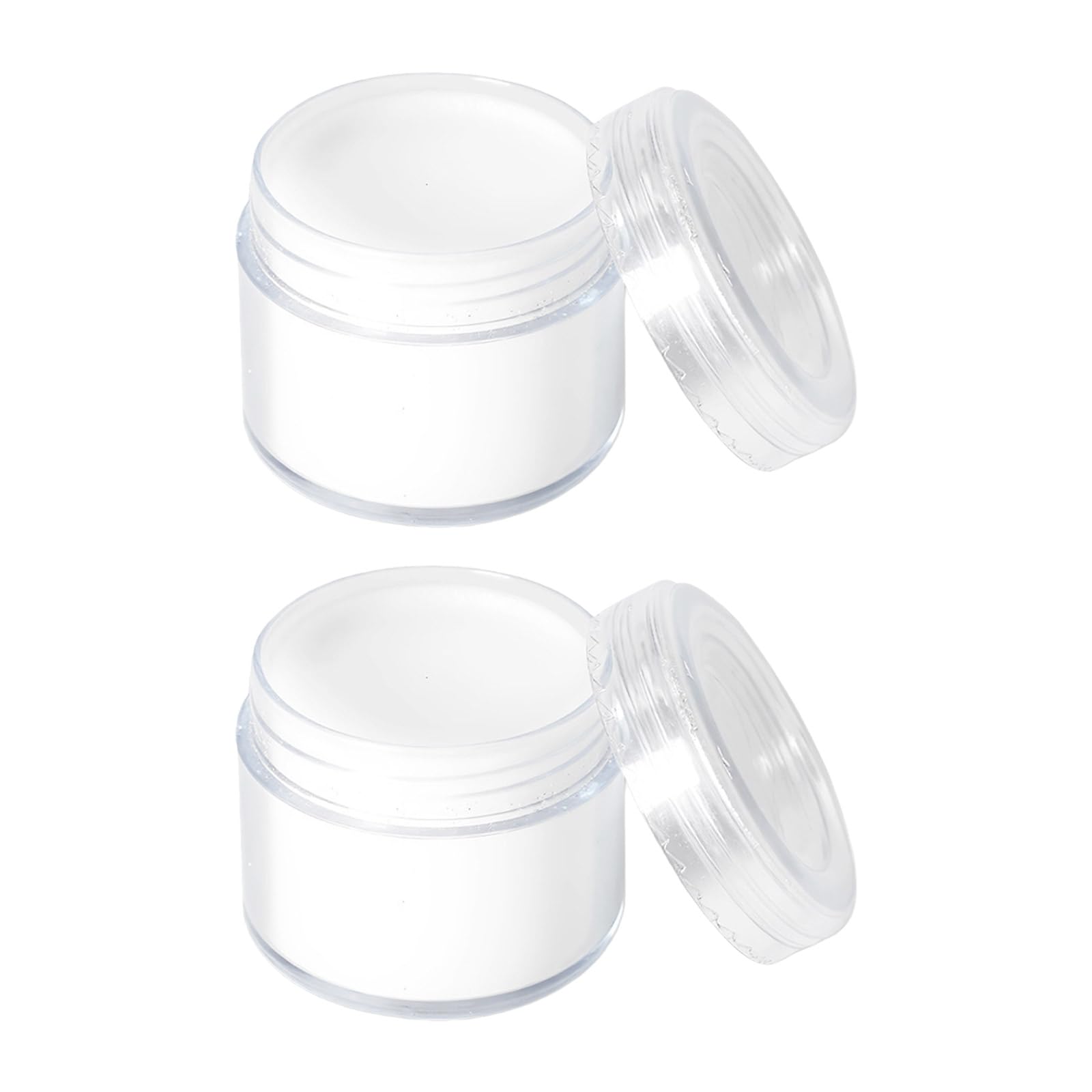 Smooth Cream Cooling Wax Improves Surfaces Finish in Drilling Operations Ensuring Accuracy and Reduced Burr Drill Bit Lubrication