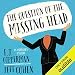 The Question of the Missing Head