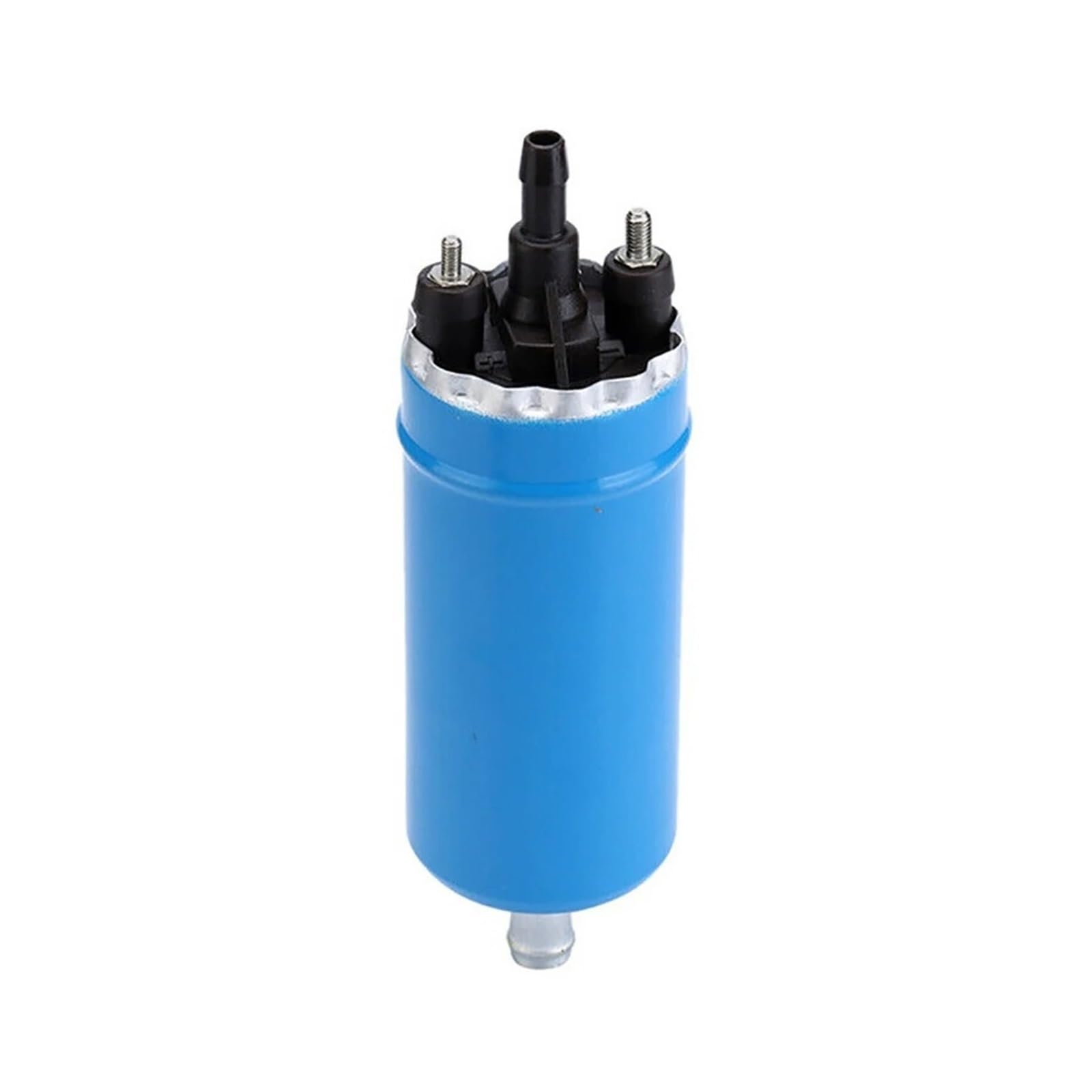 Pompa Benzina Elettrica 0580464038 12V Universale Esterna Elettrica A Benzina Pompa Carburante Auto 43.5PSI