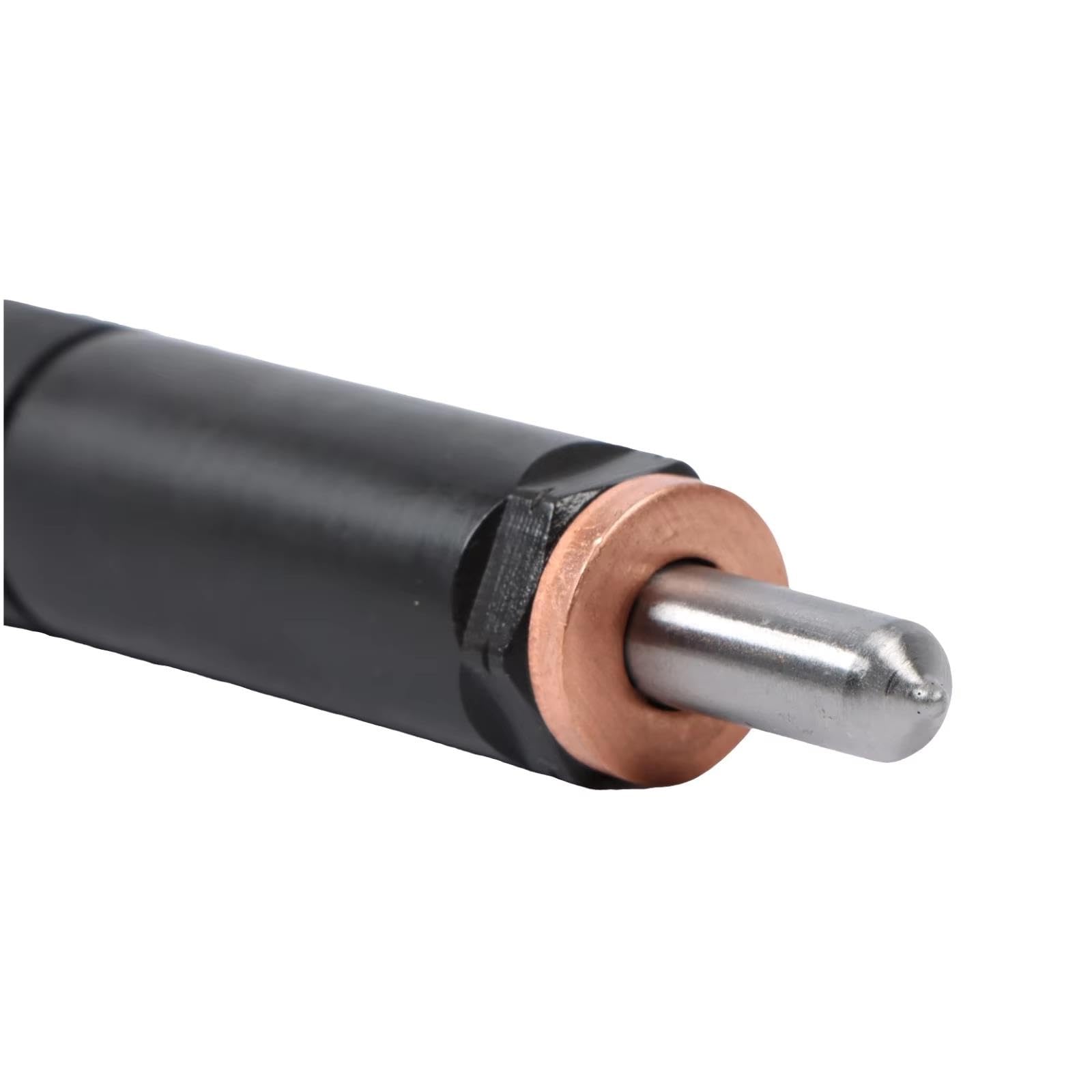 Inyector De Combustible Para Coche Para Fluence Para Megane Para Twingo
