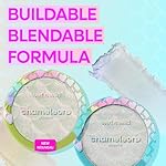 wet n wild Chameleon Chrome Highlighter, Dynamic Color Shift, Liquid-to-Baked Texture, Customizable Luminous Radiance, Cruelty-Free - Venus Swing - Image 4
