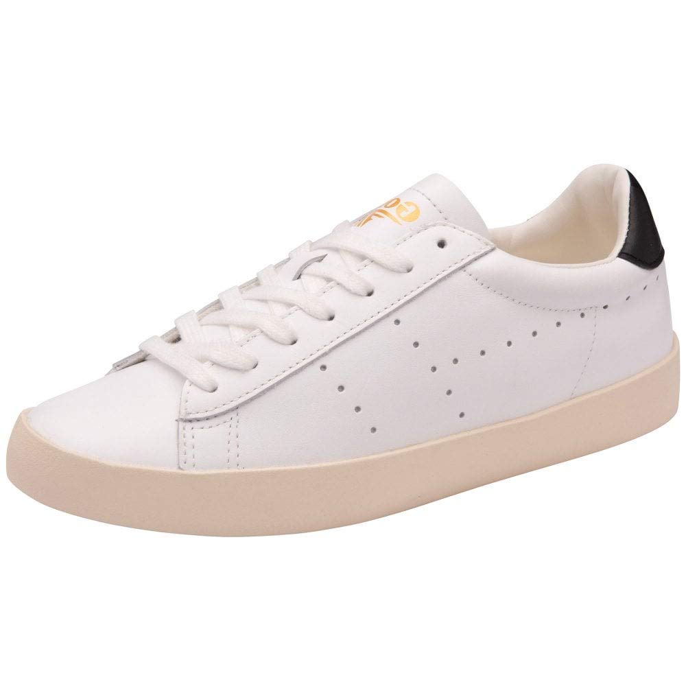 Gola Grandslam Leather