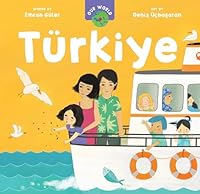 Our World: Türkiye