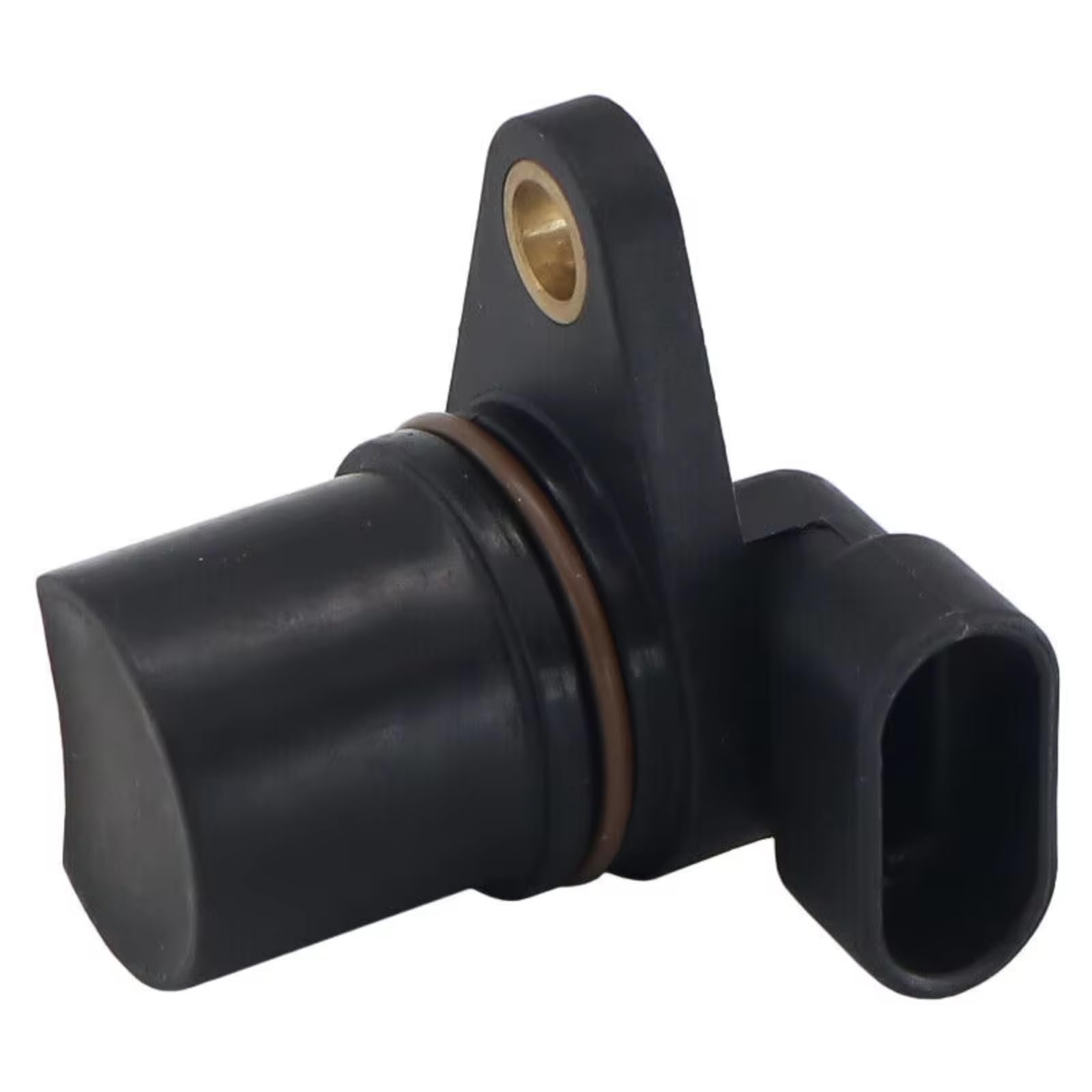 Capteur CKP Position​ Compatible Avec Tesla Pour Model 3 Pour Model X Pour Model S 1002722-00 Capteur De Position De Vilebrequin Capteur De Vitesse De Vilebrequin