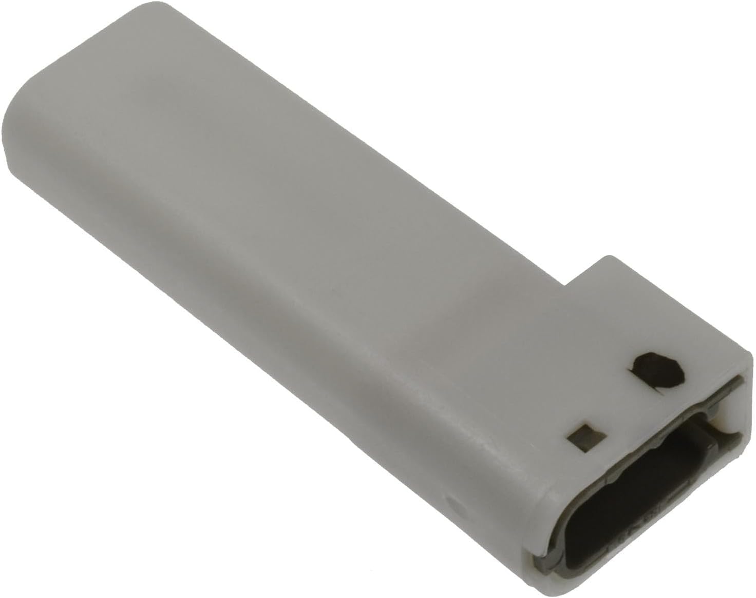 Mechanics Choice Brake Fluid Level Sensor for 2005-2020 Subaru BRZ, Crosstrek, Forester, Impreza, Legacy, Outback, XV Crosstrek (2.5L 2498cc)