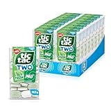 Tic Tac