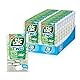 tic tac TWO Spearmint Fresh & Mild - 16 x 38,5g Packungen