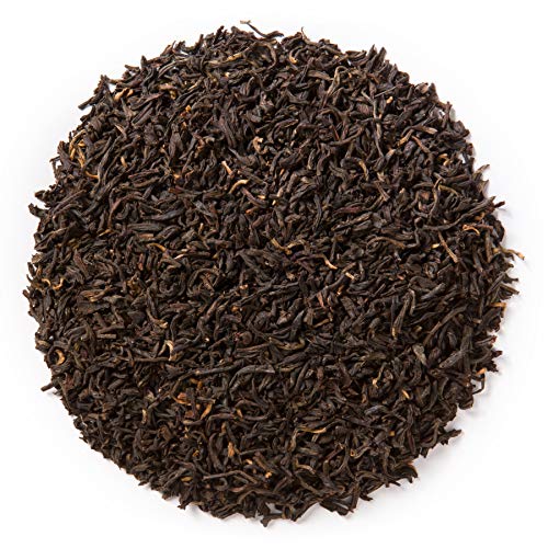 Image of Imperial Yunnan Black, 1 Lb (Pack of 2)