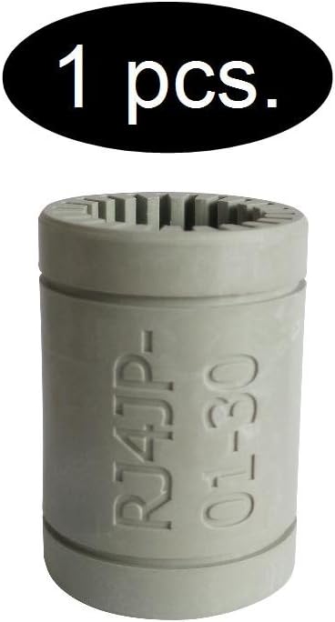 RJ4JP-01-30 DryLin igus ( x 1 )