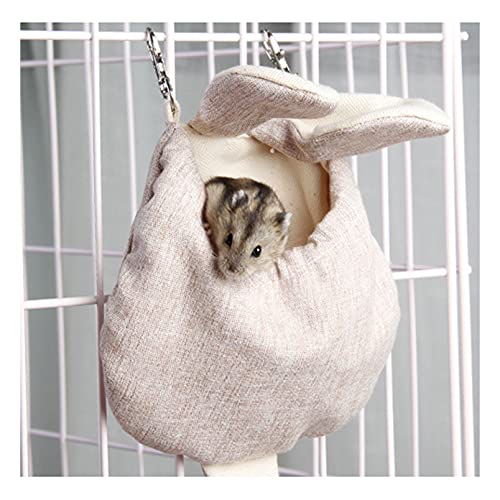 nX^[ nbN ybgxbh K̕ݍގOpnEX p nMO Q 킢Ƃۂ̃fUC P[WɊ|g tbNt bg nlY~ CR nX^[ETM Vя ۉ΍ CXR[q[