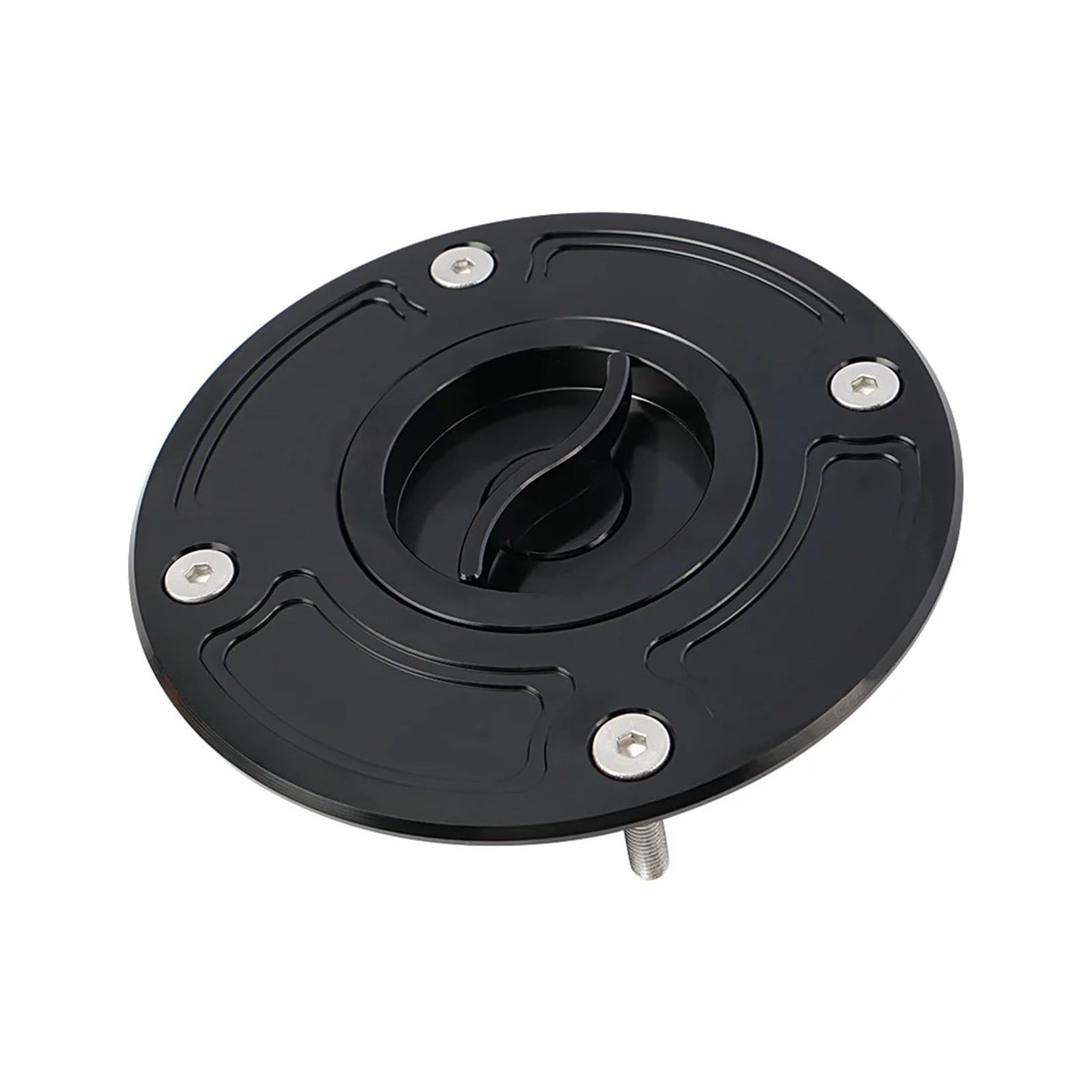 Tappo Serbatoio Tappo Serbatoio Carburante Per Suzuki GSXR600 GSXR750