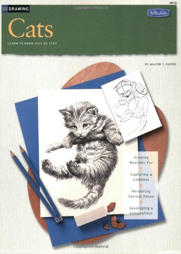 Drawing Cats Drawing Cats