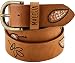Produktbild Maloja SpornblumeM. Gürtel Cognac Größe 100cm 2021 Accessoires