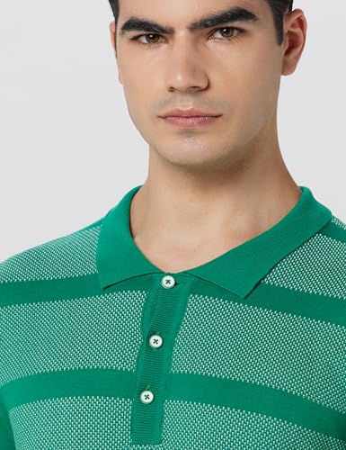 Image of United Colors of Benetton Men's Sweater