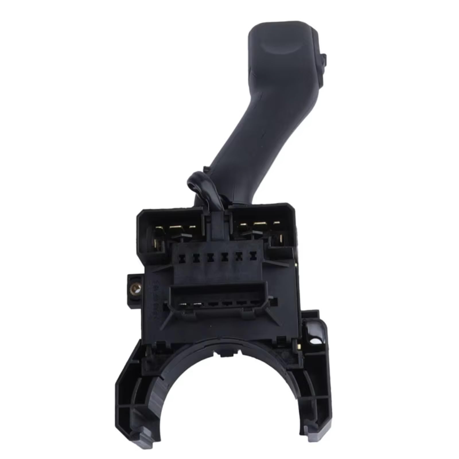 Interruptor SeñAl Giro Compatible con VW para Bettale 1998 1999 2000 2001 2002 2003 2004 2005 2006 2007 2008 2009 2010 Interruptor Combinado De Columna 4B0953503E