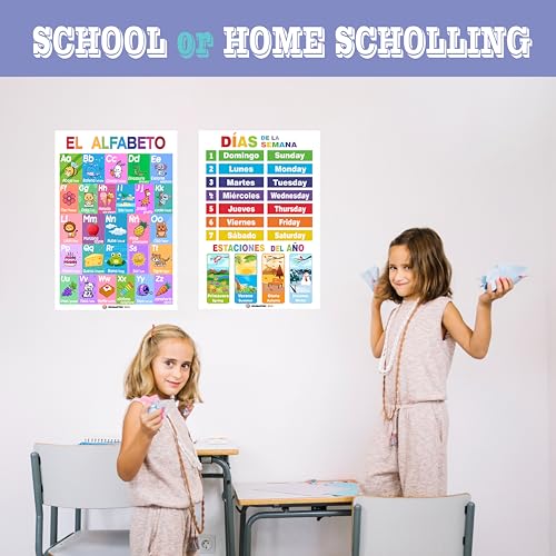 Manualidades, Video On Demand Imagen adicional