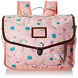 X Roxy™ Penny Lane - ONE Size - Rosa