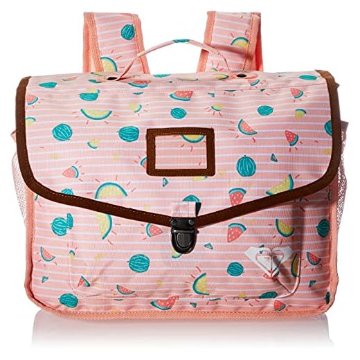 Roxy™ PENNY LANE – en storlek – rosa