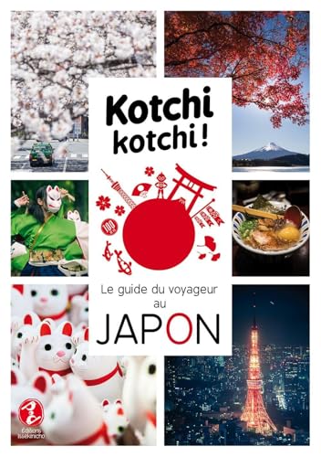cadeau japon
