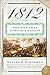 1812: The War of 1812