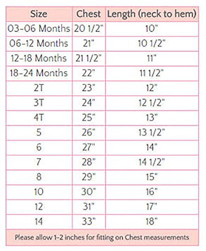 iGirlDress Boys 4 Piece Formal Satin Vest Set Zipper Tie Bowtie Hanky2