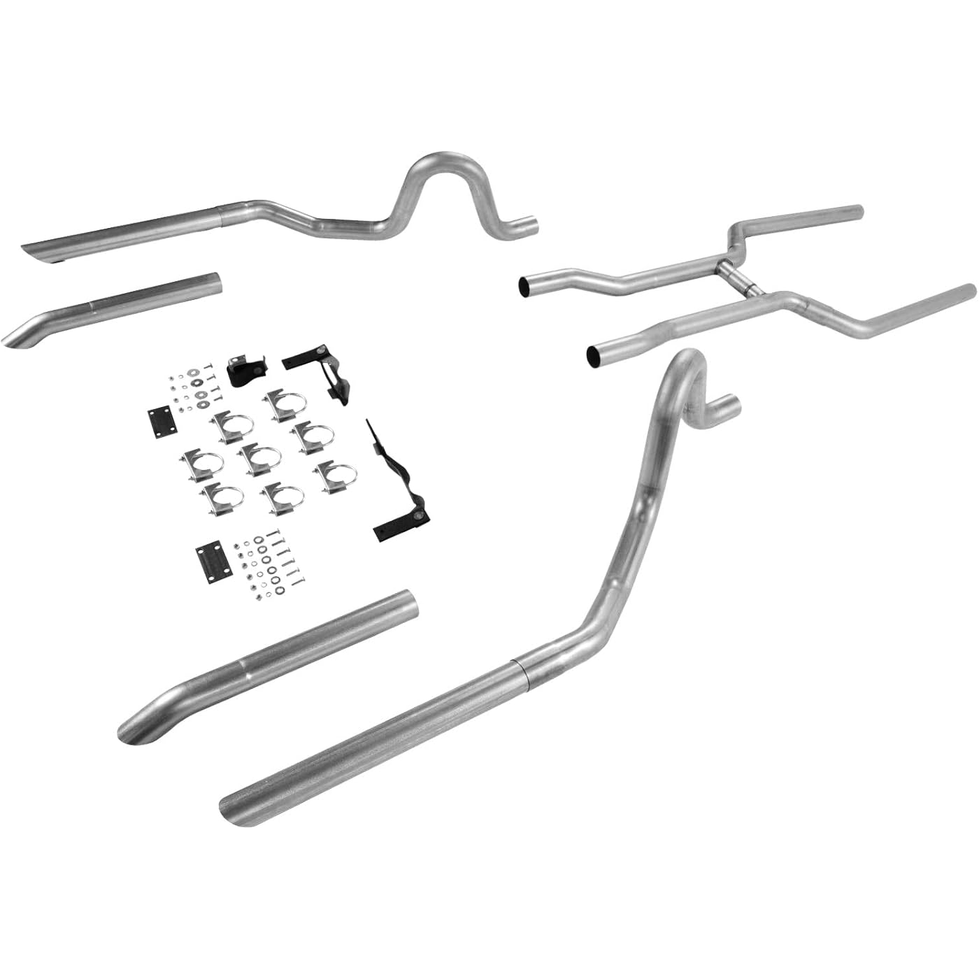 Gallery image 1